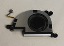 17Z990-Fan Lg Gram Cooling Fan 17Z990-R.Aas8U1 Grade A