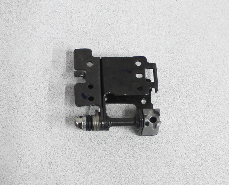 13NR00N0M07021 LCD Hinge Right Gl704Gm Series Compatible With Asus