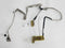 1422-01Kb000 Asus Lcd Lvds Cable W/Mic 40Pins X550C Grade A
