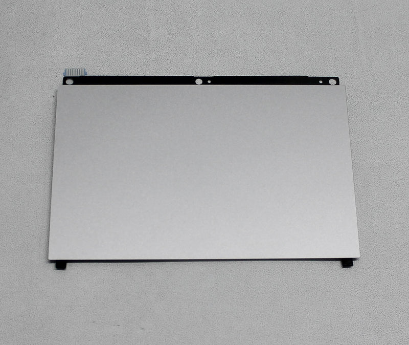 90204383 90204383 Ideapad 11 Viuu4 Thermal Module V3 Compatible with Lenovo