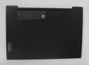 5CB0Z26747 Bottom Base Cover 82Ba Gs150 Ideapad 3 11 Cb-11Igl05 Chromebook Compatible With Lenovo