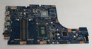 Asus Motherboard Intel Core I7-8550U 1.8Ghz 8Gb Vivobook Flip 15 Tp510U Series Refurbished 90NB0GB0-R00020