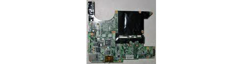 31At6Mb0012 Hp Motherboard Full Featured Intel 945Gm Chipset Pavilion Dv6000 Series Grade A