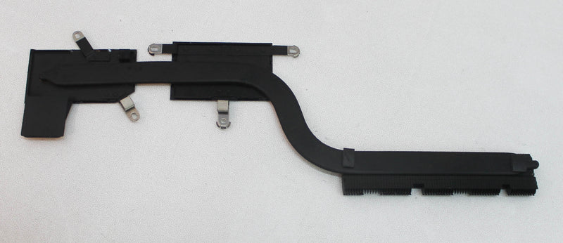 AT1YR0010R0 Thermal Heatsink Dis Ideapad Flex 5-1570 Series Compatible with Lenovo