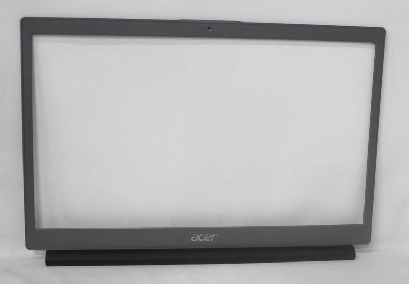 EAZAY00201A LCD FRONT BEZEL CHROMEBOOK CB715-1WT-39HZ Compatible with Acer