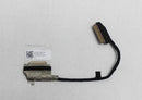 M33913-001 Lcd Cable Fhd Tgl Envy 13-Ba1010NrCompatible With HP