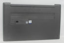 5CB0X56069-B Bottom Base Cover L 81Yk Grp_Gy Dis Ideapad 5-15Iil05 Grade B Compatible With LENOVO