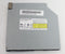 17604-00012300 Asus Dvd S-Multi Dl 8X Cd Dvd Burner Write Grade A