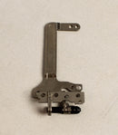 F512J-HINGE-LEFT Hinge Left X512Uf-1G Vivobook F512Da-Eb51 Compatible With Asus