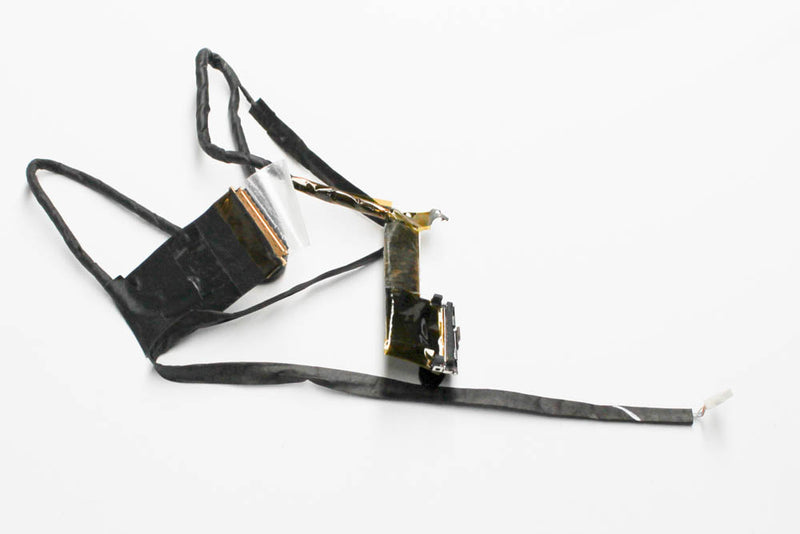 350402900-11C-G Cables LCD G72-C55Dx Compatible With HP