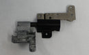 2F6Dt Dell Lcd Right Hinge Alienware 17 R3 Grade A