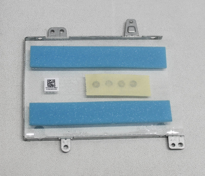 VRFHK Hdd Caddy Inspiron 15-3511Compatible With DELL