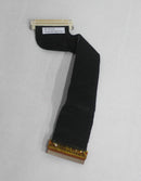 575714-001 Touchsmart 600 LCD Video Cable Compatible With HP