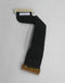 575714-001 Touchsmart 600 LCD Video Cable Compatible With HP