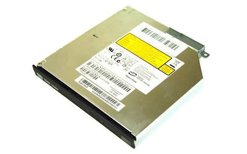 Gsa-T20N LG 8X Slim DVD+/-RW Dual Layer Drive