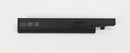 AP0FD000A10 Latitude E6330 E6530 Optical Drive Front Faceplate Bezel Compatible with Dell