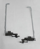 5H50S28963 Hinge Set Left & Right Ideapad 3 11 Cb-11Igl05 Chromebook 82Ba0003Us Compatible With Lenovo