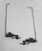 5H50S28963 Hinge Set Left & Right Ideapad 3 11 Cb-11Igl05 Chromebook 82Ba0003Us Compatible With Lenovo