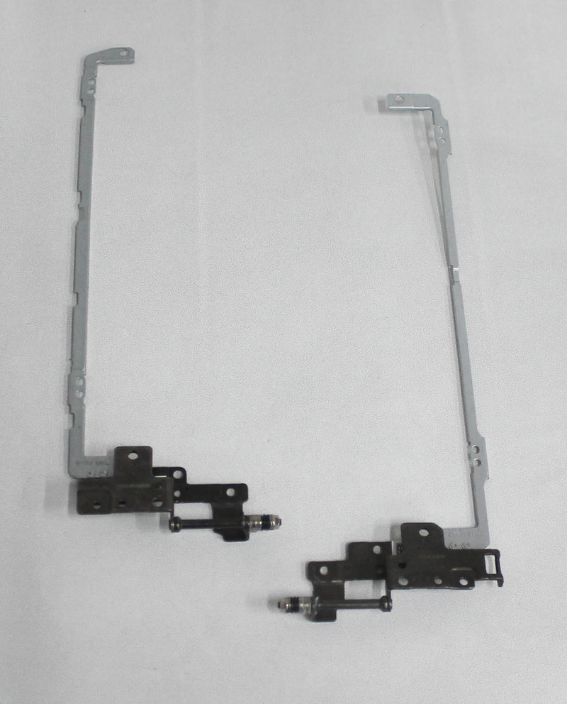 5H50S28963 Hinge Set Left & Right Ideapad 3 11 Cb-11Igl05 Chromebook 82Ba0003Us Compatible With Lenovo