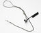 14004-02290200 Asus Q302L Hdd Cable And Lcd Cable Grade A