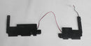 5SB0K69447 Speaker Set Int Lps L+R 1Wx2 80R9 Ideapad 100S-14Ibr Compatible With Lenovo