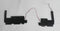 5SB0K69447 Speaker Set Int Lps L+R 1Wx2 80R9 Ideapad 100S-14Ibr Compatible With Lenovo