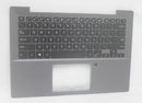 13NB0DT1AP0101 Bottom Base Cover Assy E403Na Series Compatible with Asus