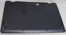 Asus Bottom Base Cover Assy Vivobook Flip 15 Tp510Ua Tp510Ua-1A Series Refurbished 3CBKMBAJN00