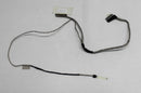 450.03704.0031 Aspire Es1-512 Cable.Lcd.Edp+CcdCompatible With ACER