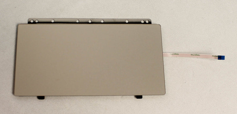 L36910-001 TOUCHPAD MODULE PWITH CABLE CHROMEBOOK X360 14-DA0012DX Compatible with HP