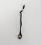 14026-00040100 Asus Dc In Jack With Cable 8P To 8P 145Mm Gl552Vw Grade A