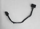 HP Cable Pwr(2x2) To Sata(15P) St 200Mm Bl Rohs2 Slim Desktop S01-Af0020 Refurbished L68316-001