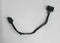 HP Cable Pwr(2x2) To Sata(15P) St 200Mm Bl Rohs2 Slim Desktop S01-Af0020 Refurbished L68316-001