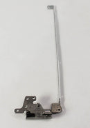 AM00C000200 Vostro 3560 LCD Back Cover Right Side Hinge Compatible With Dell