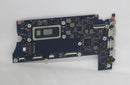 Samsung Motherboard Intel Core I5-8265U 1.6Ghz 8Gb Np730Xbe-K04Us Refurbished BA92-19957B