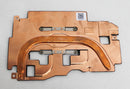 5H40S19983 LENOVO HEATSINK W 81VR IDEAPAD SLIM 1-14AST-05