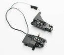 720561-001 Hp Speaker Rear Grade A