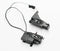 720561-001 Hp Speaker Rear Grade A