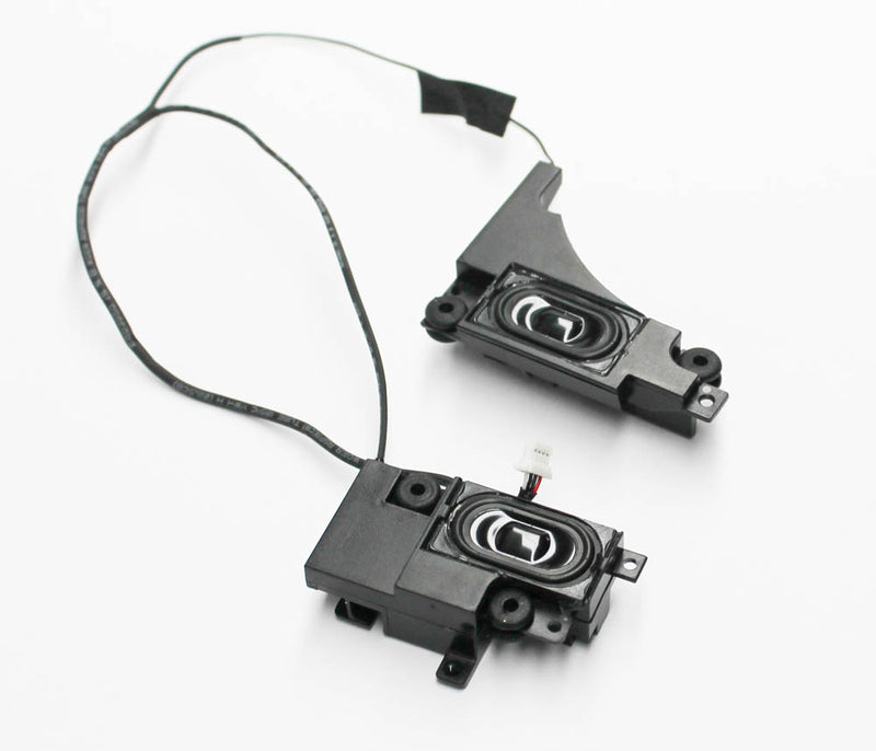 720561-001 Hp Speaker Rear Grade A