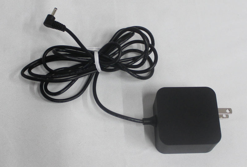 FY0691903420H AC ADAPTER 19V 1.3A 100-240V 50-60HZ GWTN141-3PR Compatible With GATEWAY