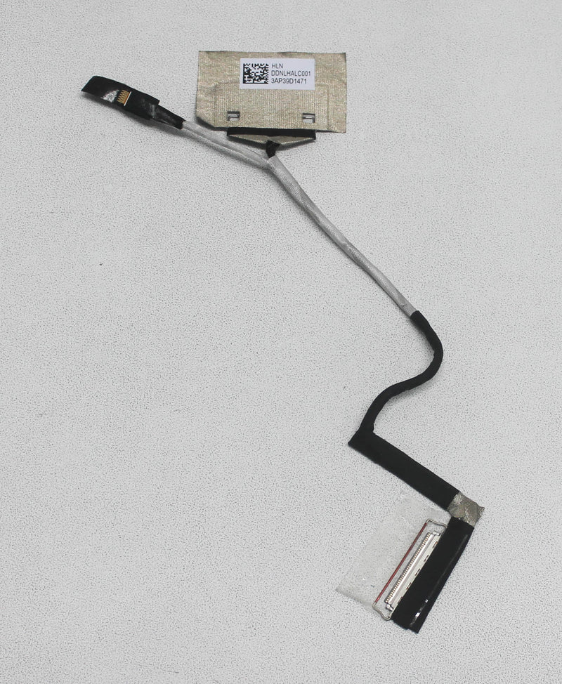 FLEXLCD-16T90P-K Lcd Cable Gram 16T90P-K.Adb9U1Compatible With LG