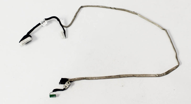 04W1685 Lenovo Lcd Lvds Cable - T420S T420Si And T430Si Series Grade A