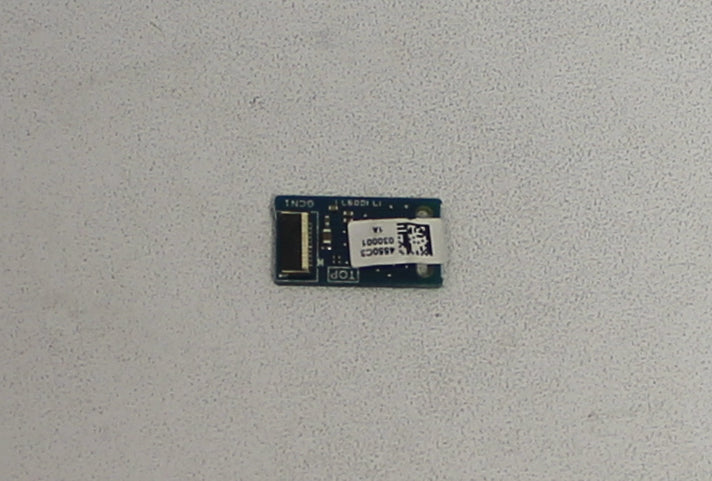 924432-001 Hp G Sensor Board Pavilion X360 11M-Ad013Dx Grade A