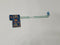 55.4Sh02.001 Lenovo G580 Power Button Switch Board Grade A