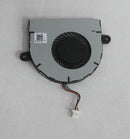 DC28000DOS0 11-E015Dx Fan Compatible With Hp 