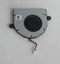 DC28000DOS0 11-E015Dx Fan Compatible With Hp 
