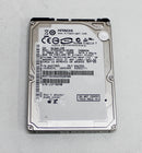 KH.16007.019 Hd 160Gb Sata 2.5 Compatible With ACER