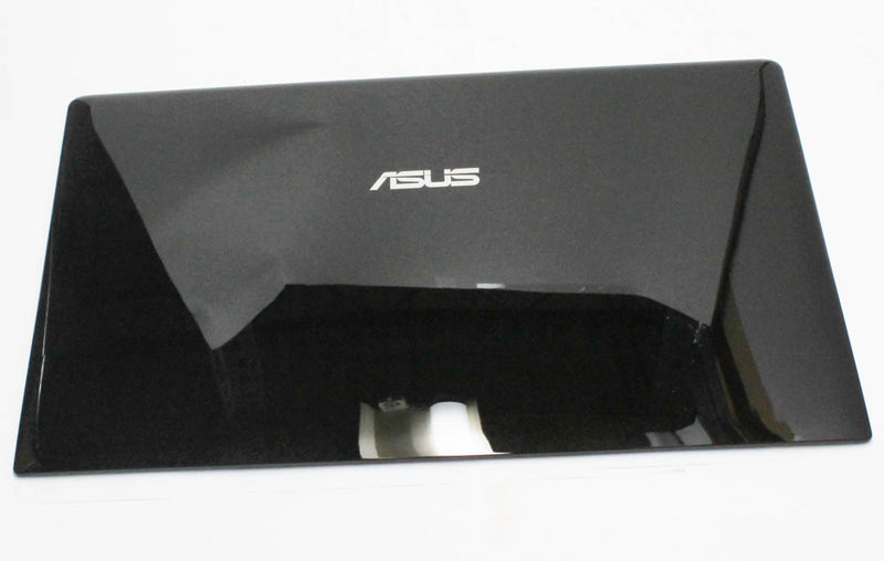 13Gnyc8Ap020-1 Asus Lcd Cover For U50F-Rbbag05 Grade A