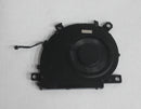5F10S13973 Cooling Fan L 82M7 Flex 5 Chrome-13Itl6 Compatible With Lenovo 