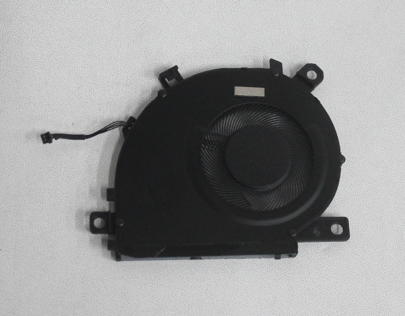 5F10S13973 Cooling Fan L 82M7 Flex 5 Chrome-13Itl6 Compatible With Lenovo 